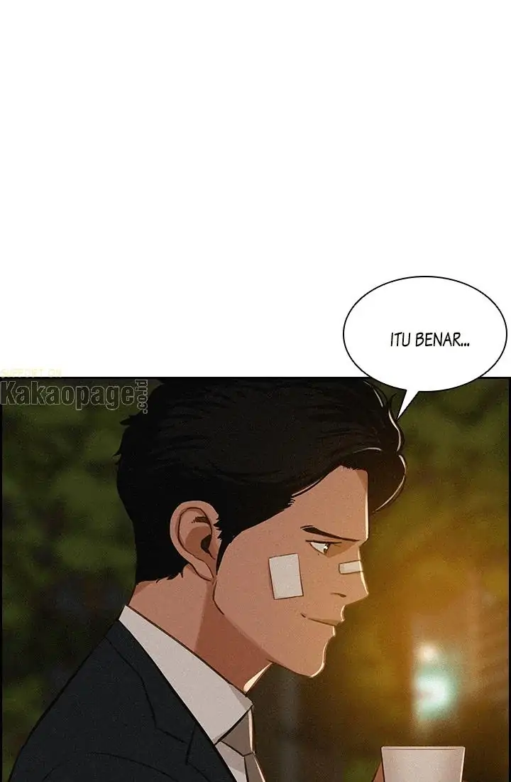 Chapter 46 - halaman 21