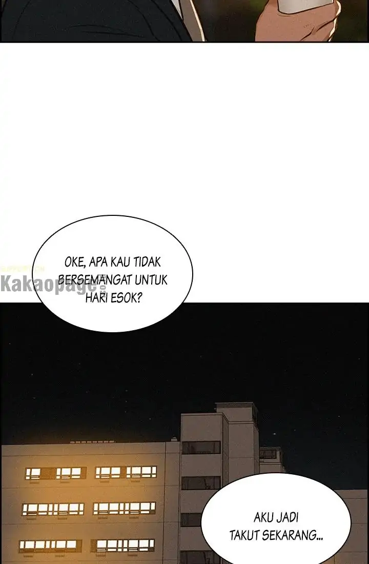 Chapter 46 - halaman 22