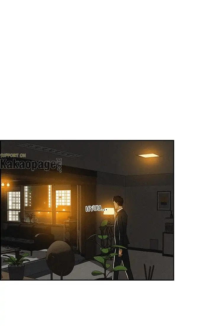 Chapter 46 - halaman 25