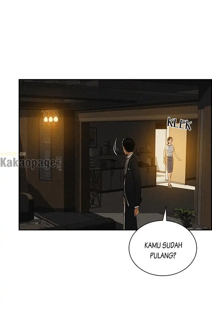 Chapter 46 - halaman 26