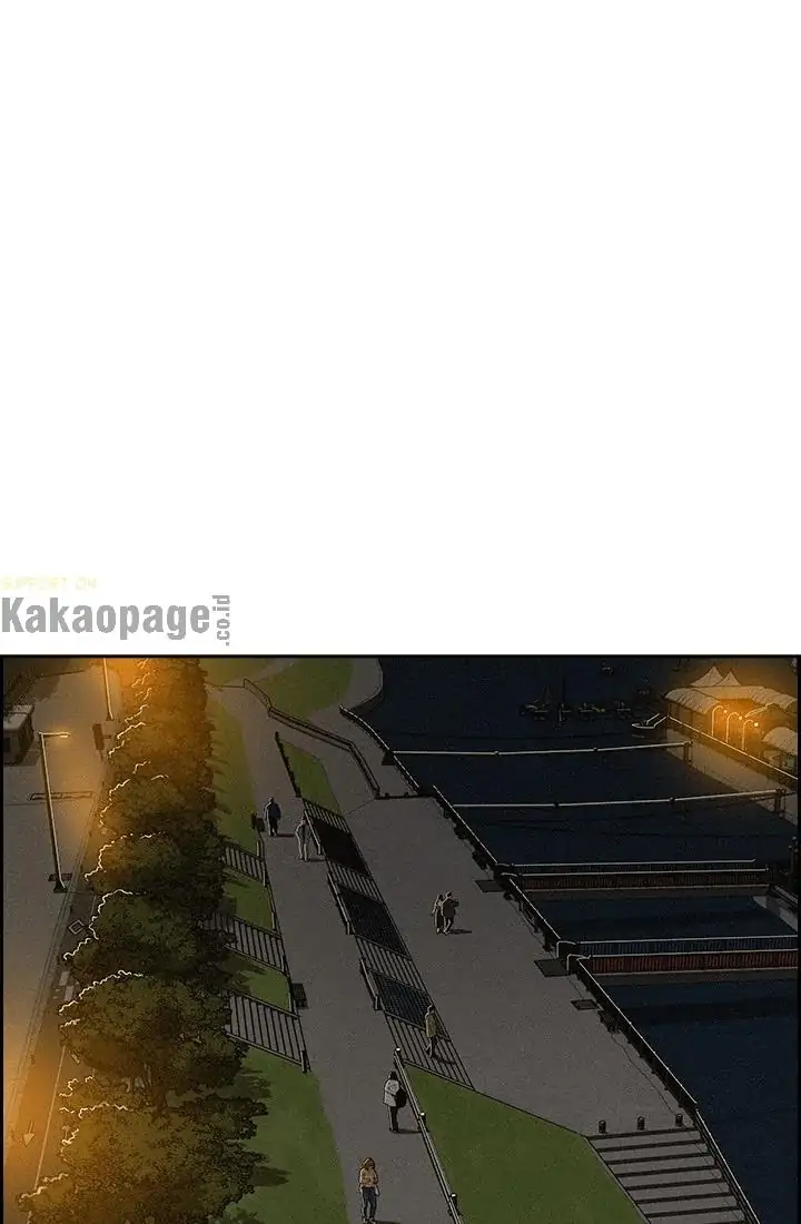 Chapter 46 - halaman 30