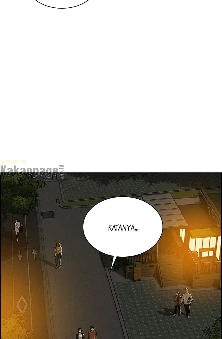 Chapter 46 - halaman 36
