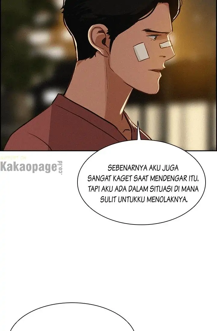Chapter 46 - halaman 39