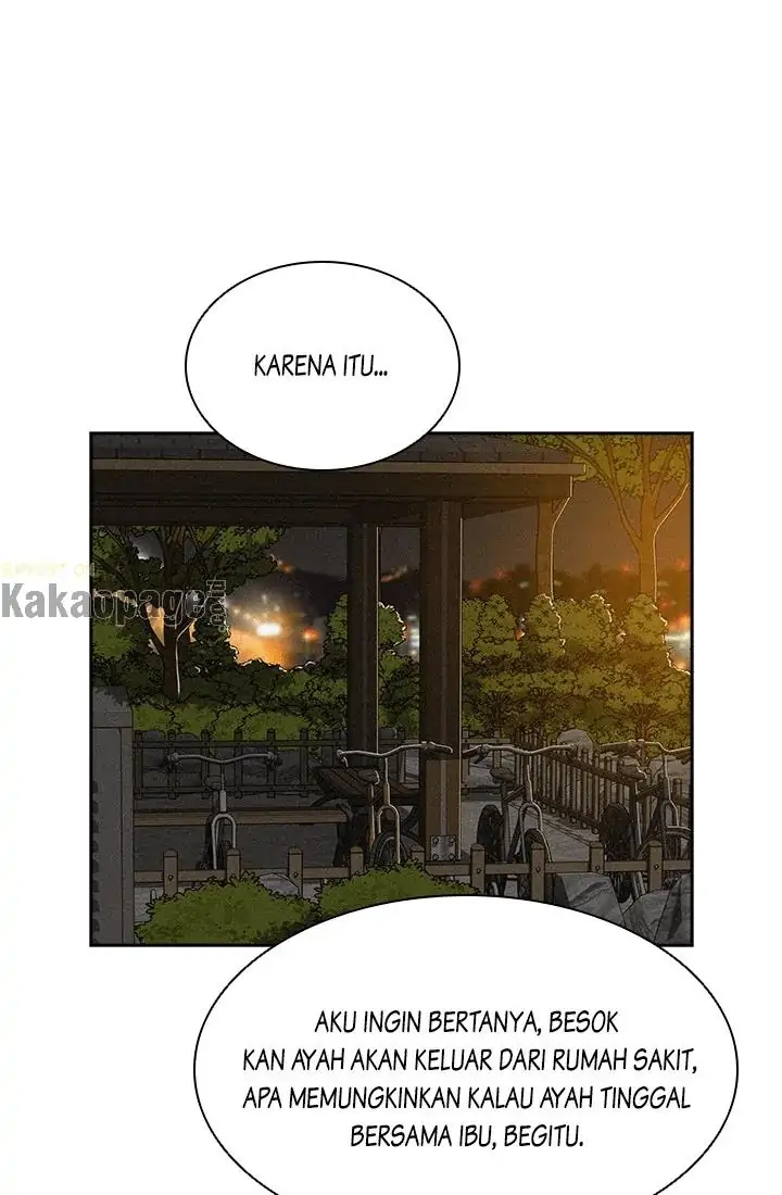 Chapter 46 - halaman 41