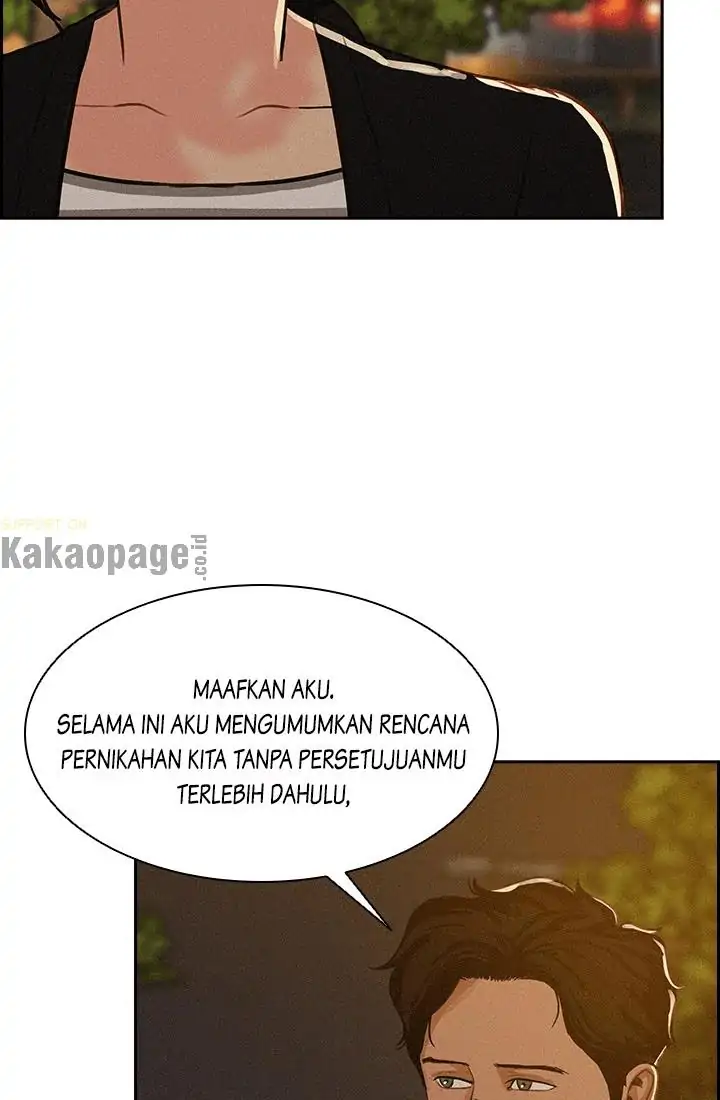 Chapter 46 - halaman 44