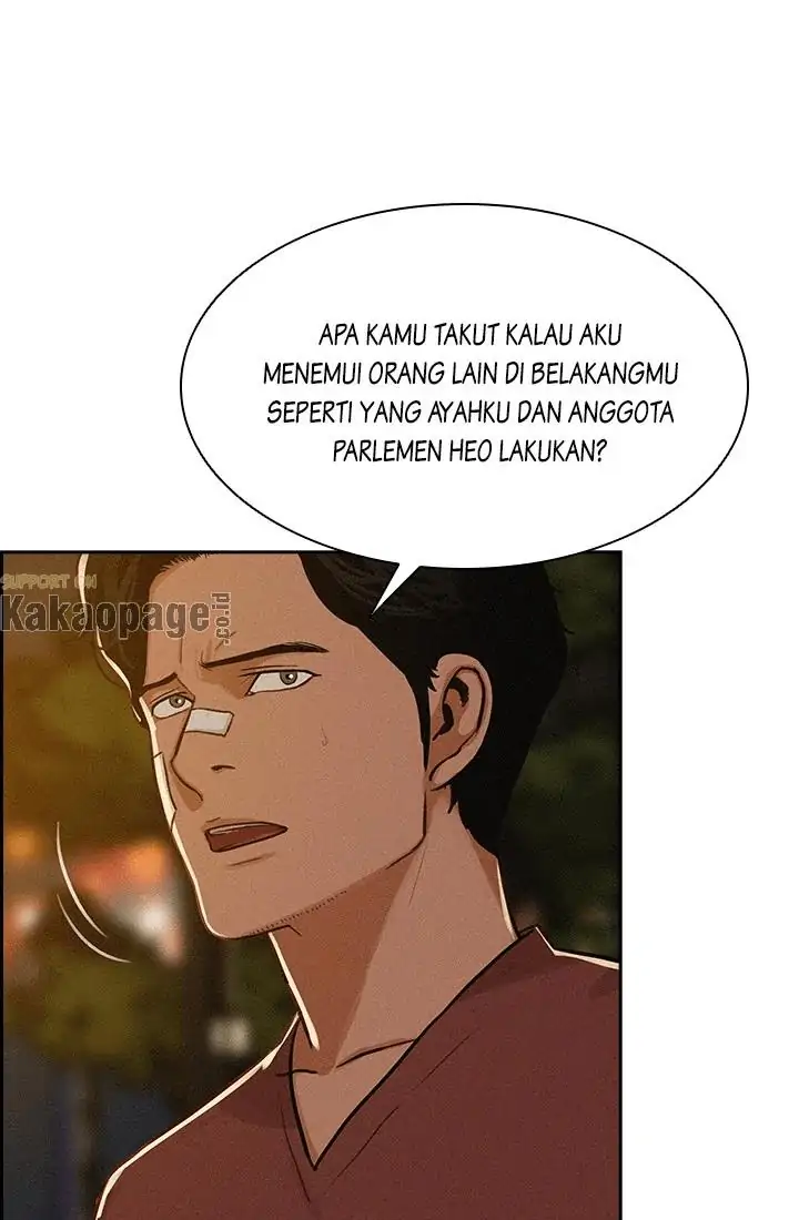 Chapter 46 - halaman 52
