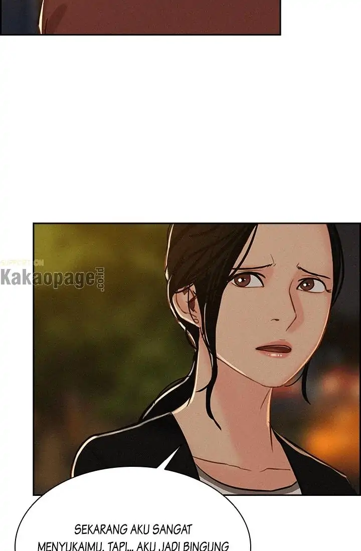 Chapter 46 - halaman 53