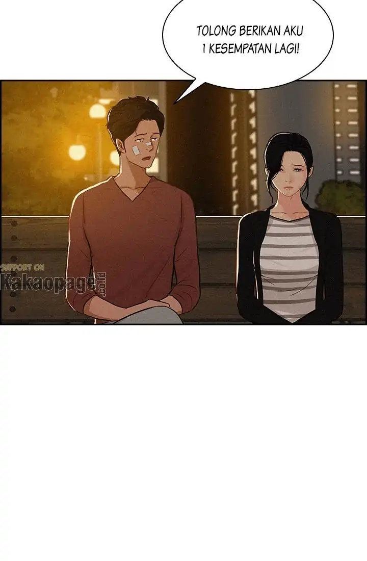 Chapter 46 - halaman 57