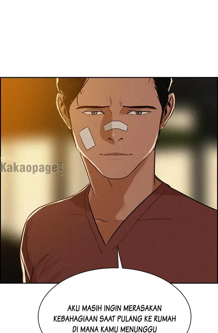 Chapter 46 - halaman 60
