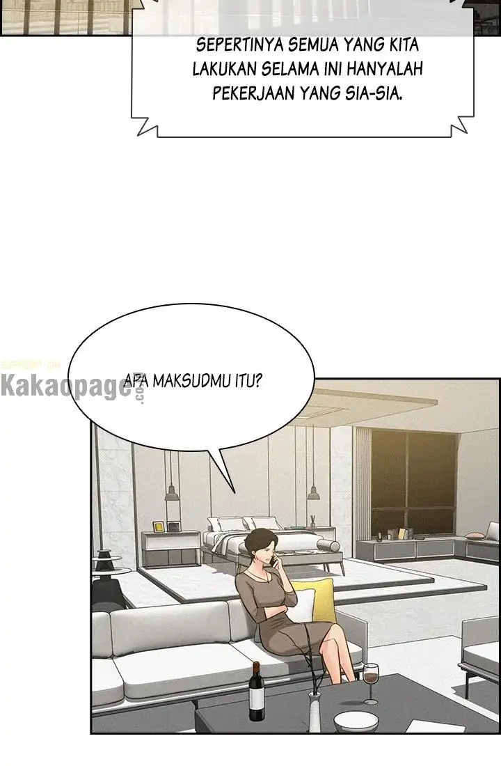 Chapter 46 - halaman 64