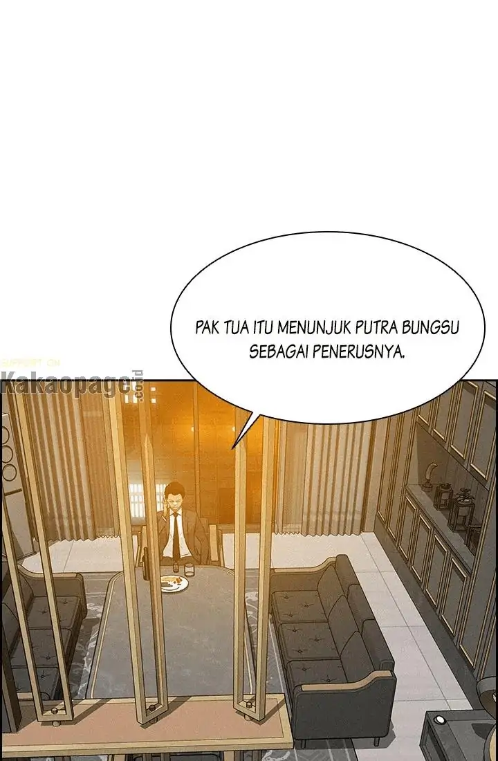 Chapter 46 - halaman 65