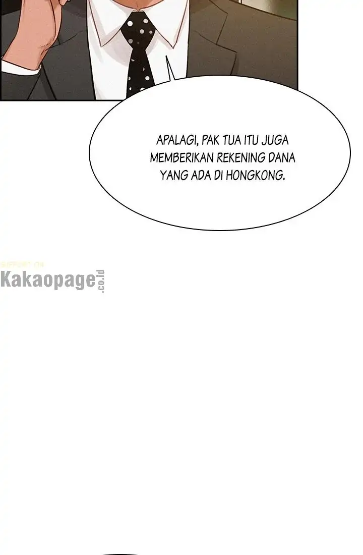 Chapter 46 - halaman 68