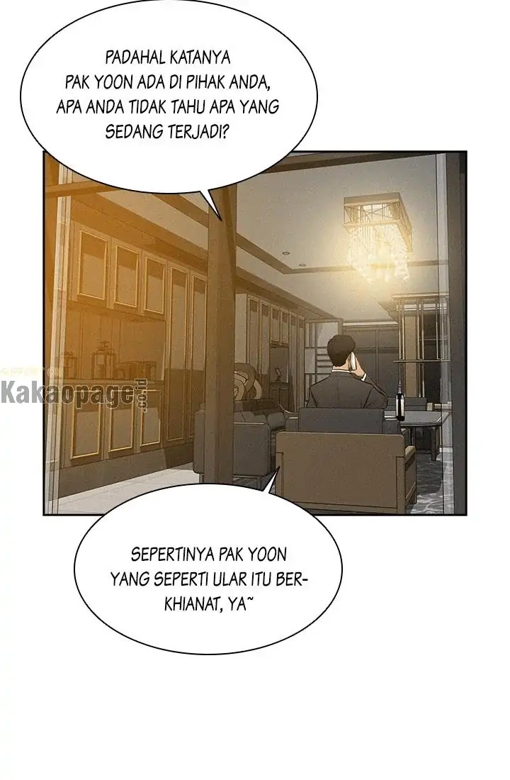 Chapter 46 - halaman 69