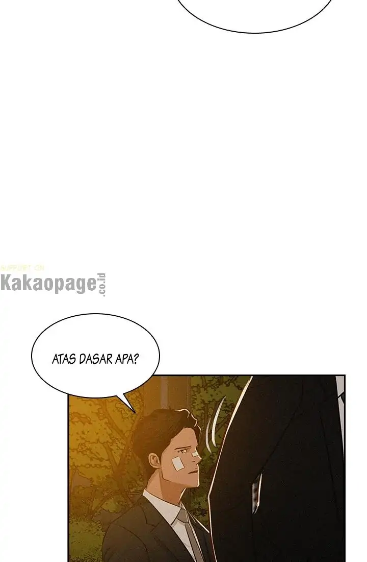 Chapter 46 - halaman 8