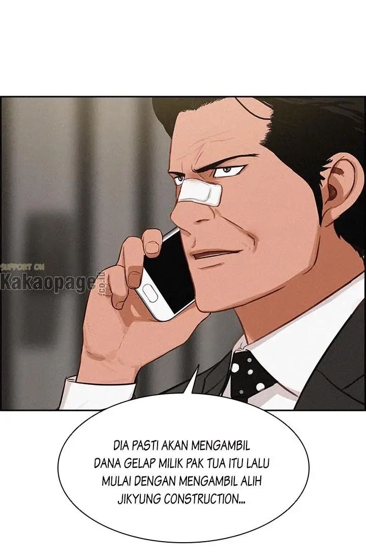 Chapter 46 - halaman 72