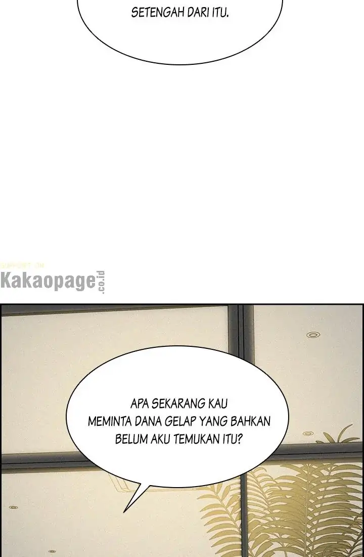 Chapter 46 - halaman 78
