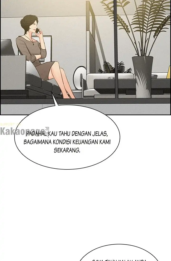Chapter 46 - halaman 79