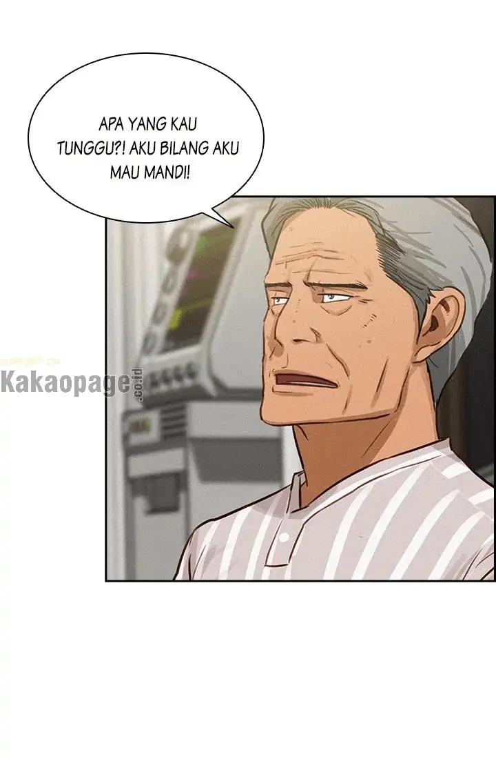 Chapter 47 - halaman 22