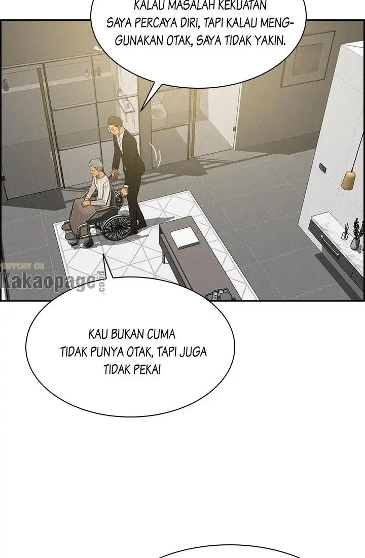 Chapter 47 - halaman 28