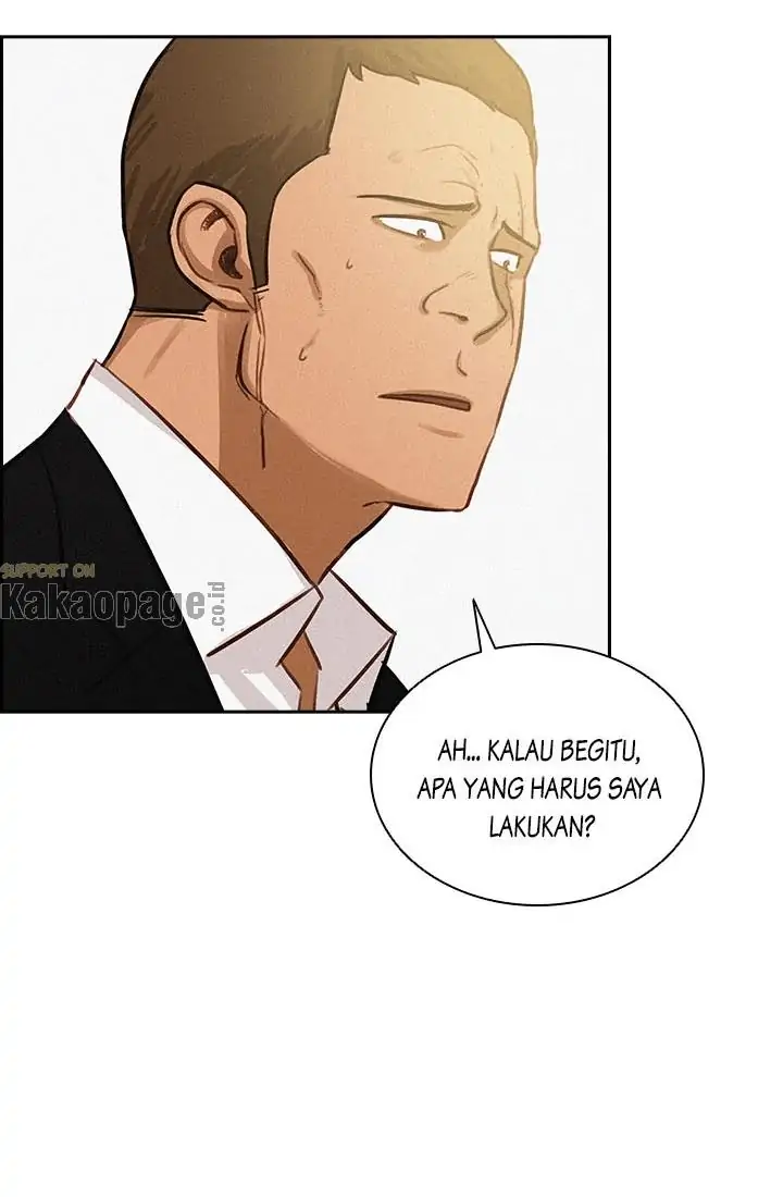 Chapter 47 - halaman 30