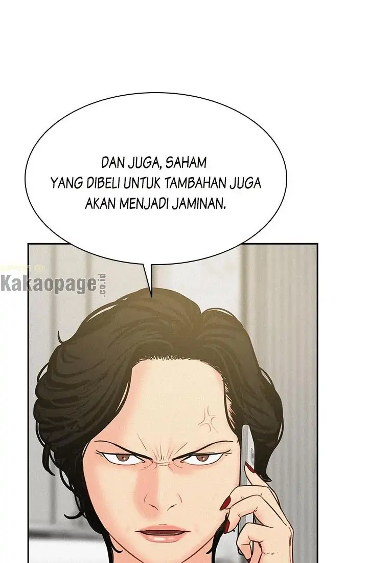 Chapter 47 - halaman 4