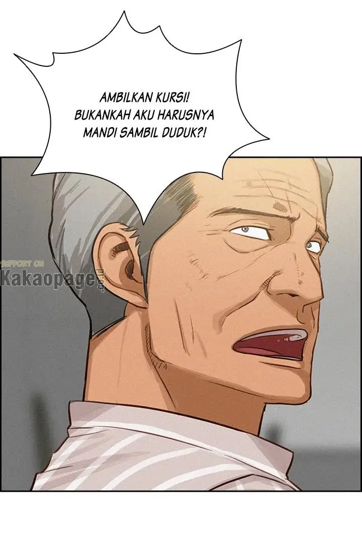 Chapter 47 - halaman 31