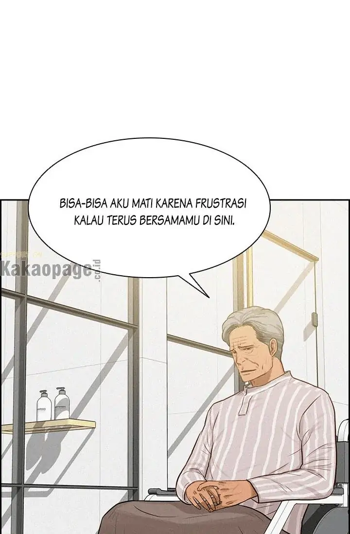 Chapter 47 - halaman 33