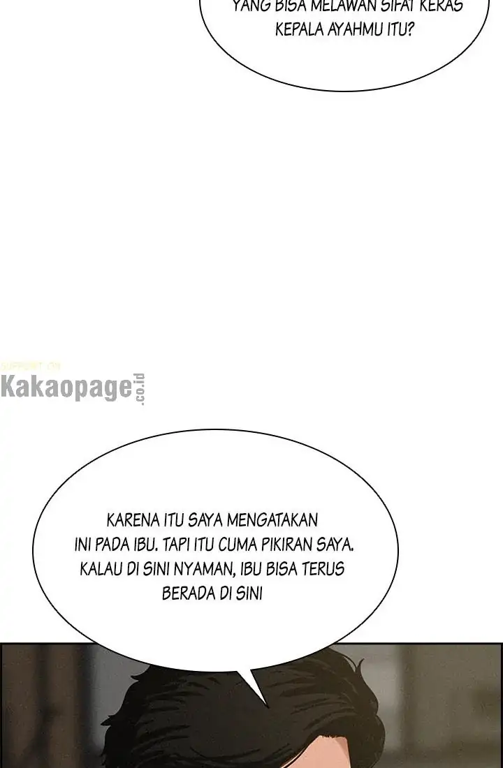Chapter 47 - halaman 37