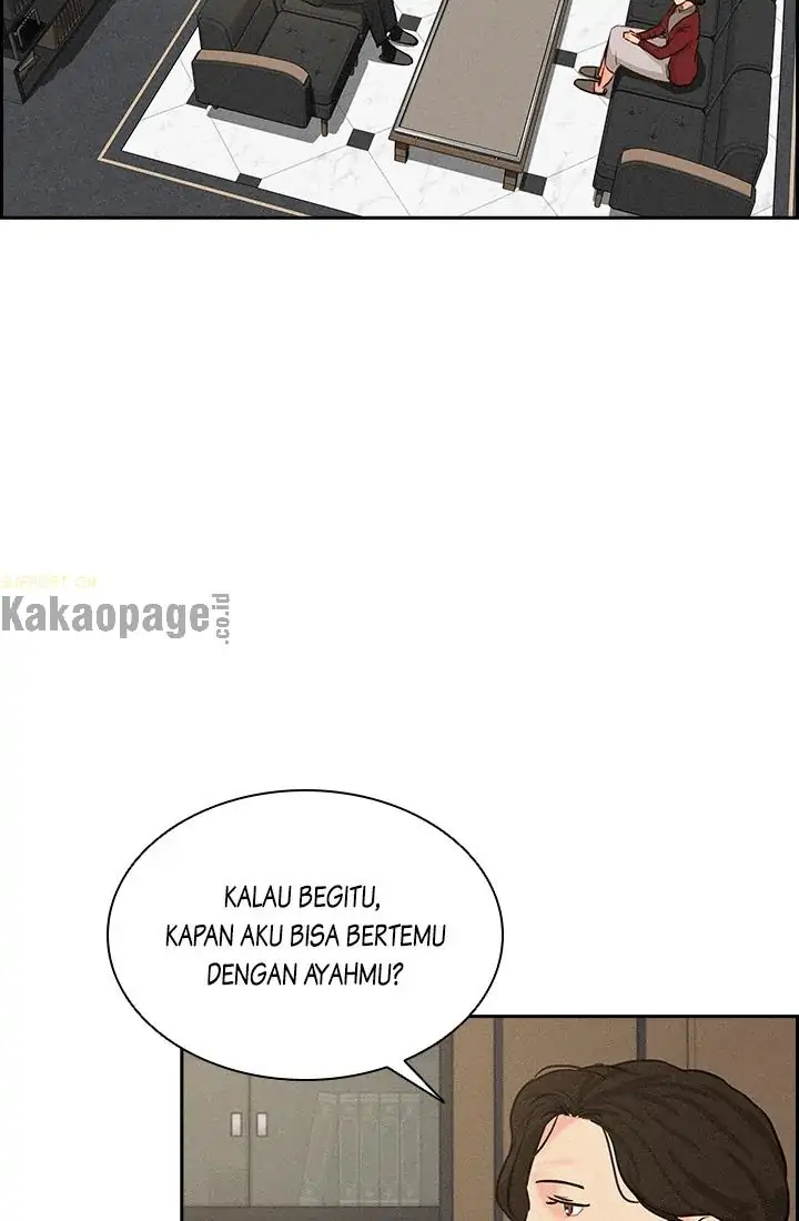 Chapter 47 - halaman 44