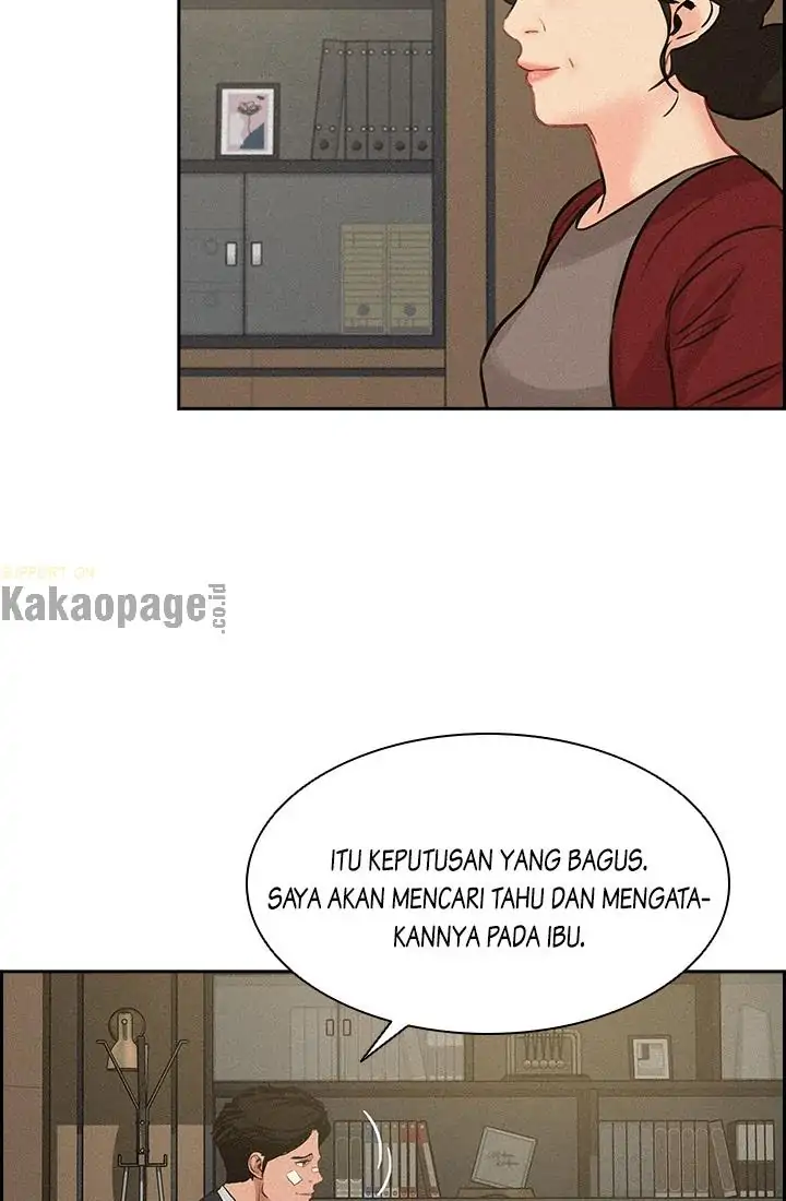 Chapter 47 - halaman 45