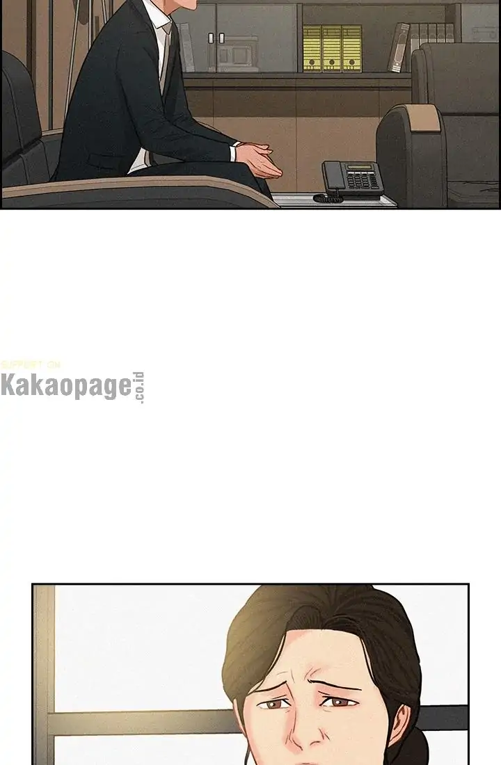 Chapter 47 - halaman 46