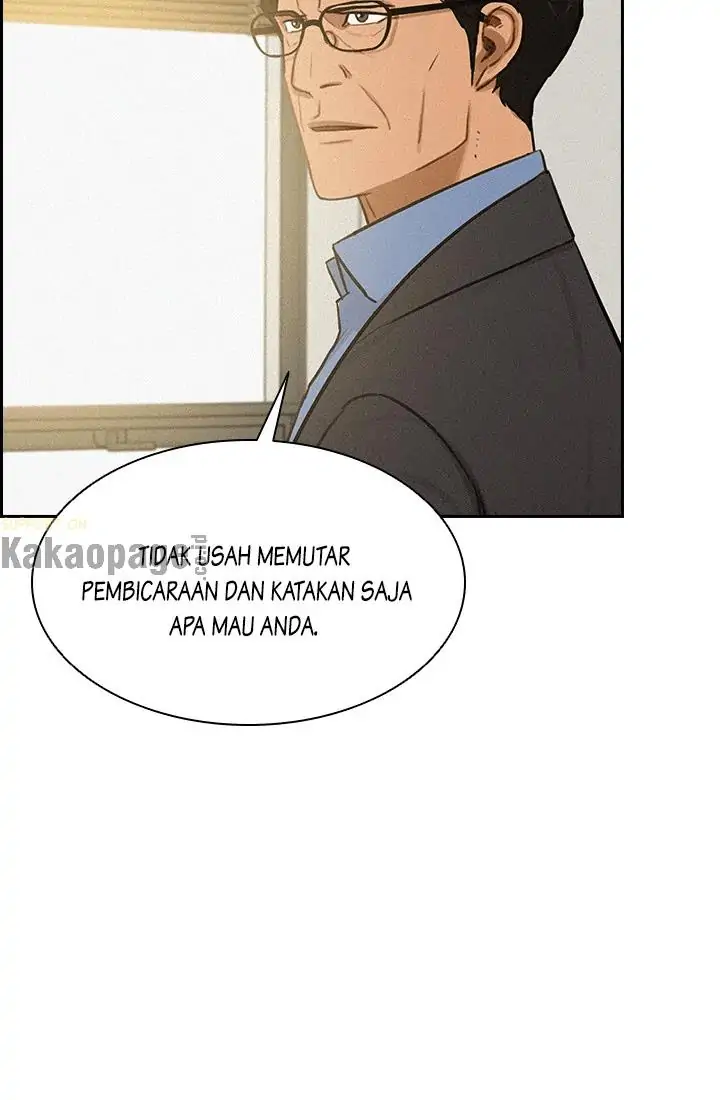 Chapter 47 - halaman 55