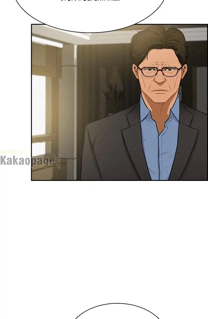 Chapter 47 - halaman 59