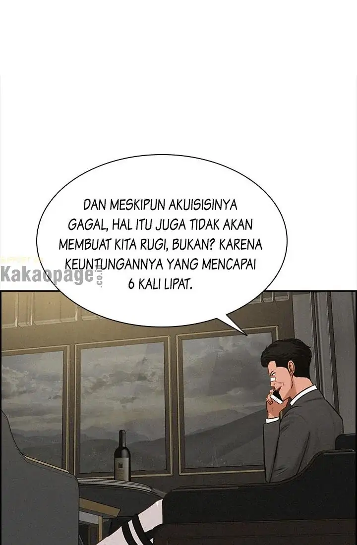 Chapter 47 - halaman 7
