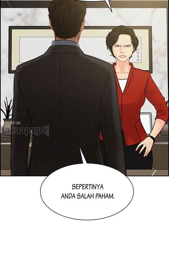 Chapter 47 - halaman 64
