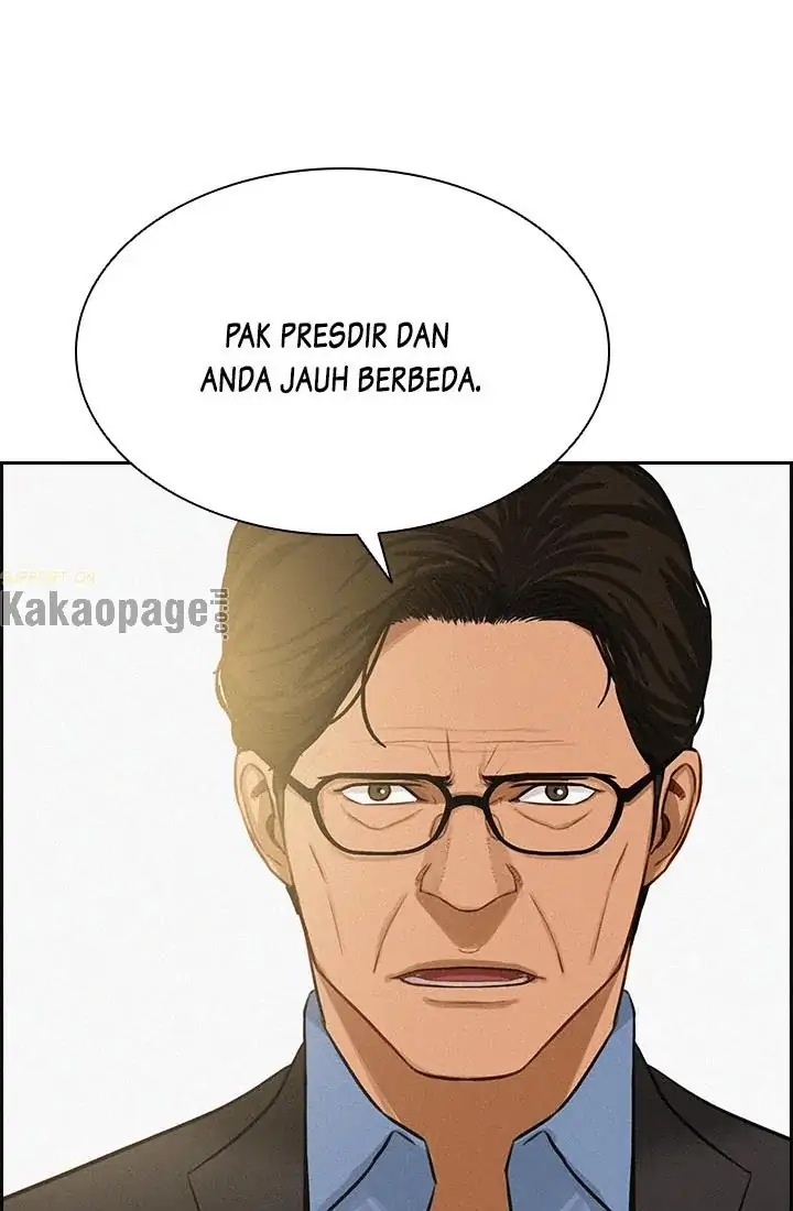 Chapter 47 - halaman 65