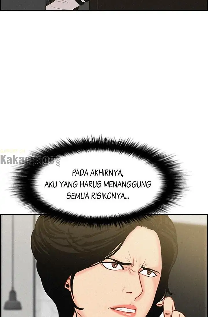 Chapter 47 - halaman 8