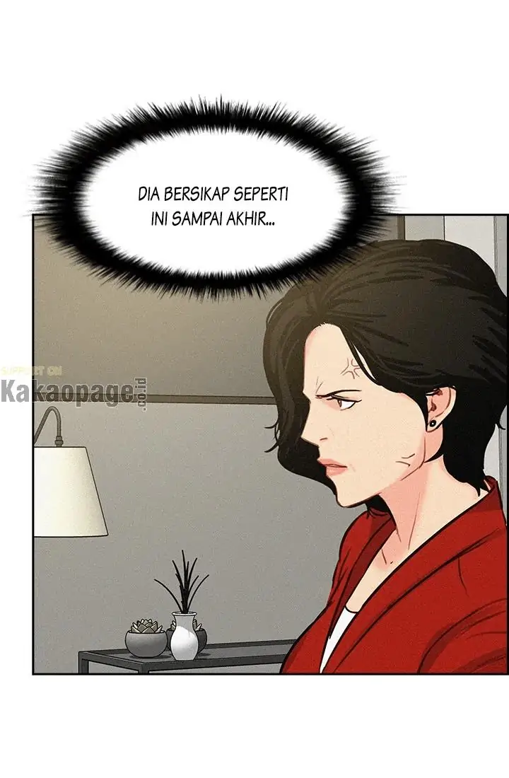 Chapter 47 - halaman 71