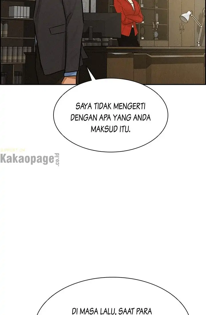 Chapter 47 - halaman 78