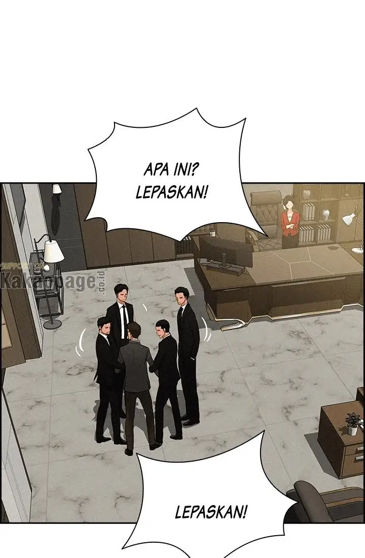 Chapter 47 - halaman 89