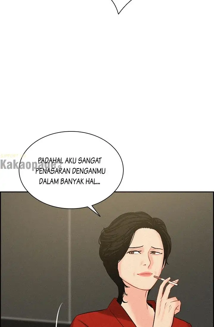 Chapter 47 - halaman 90
