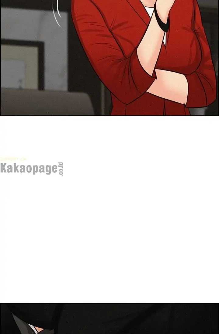 Chapter 47 - halaman 91