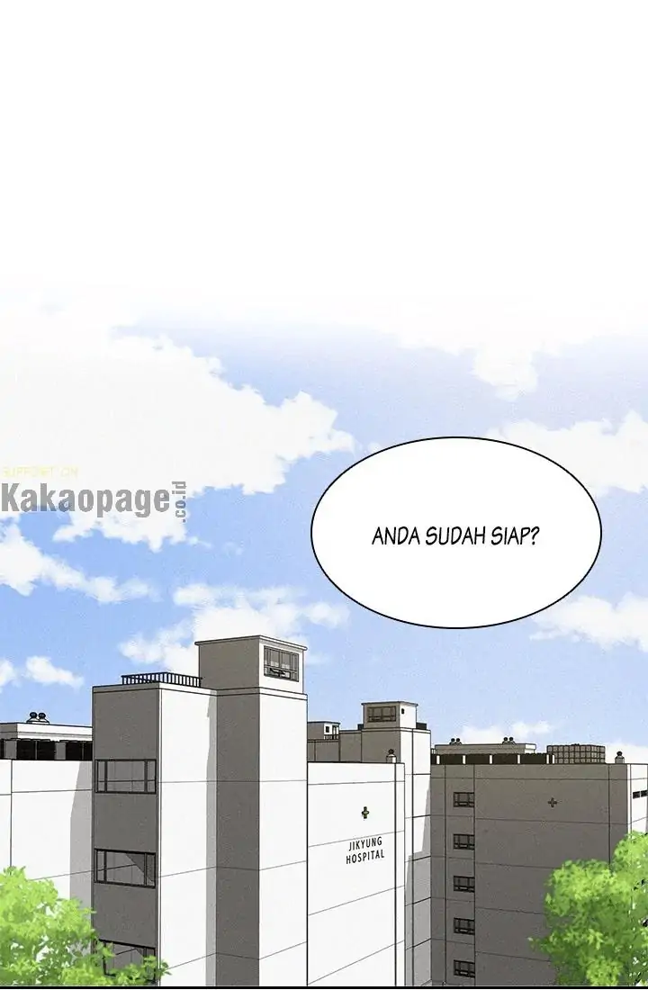 Chapter 48 - halaman 2
