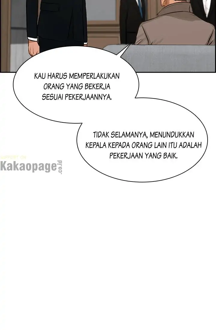 Chapter 48 - halaman 14