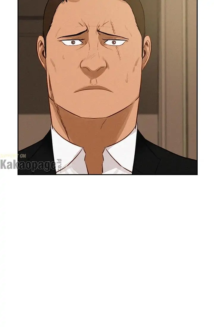 Chapter 48 - halaman 22