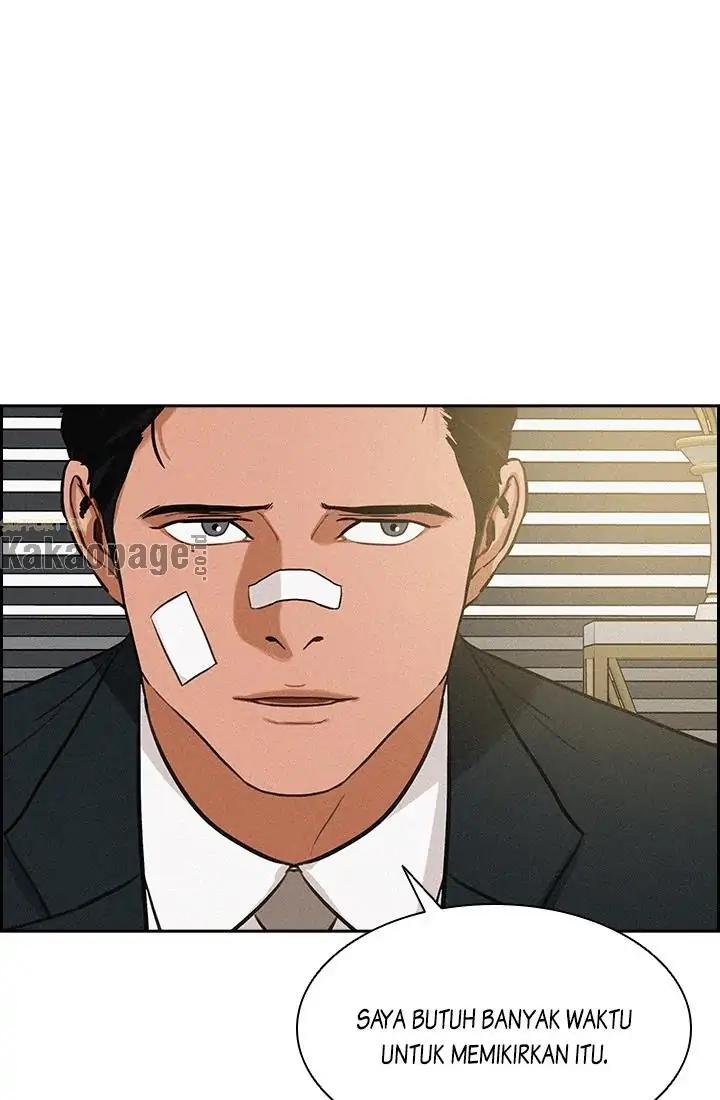 Chapter 48 - halaman 25