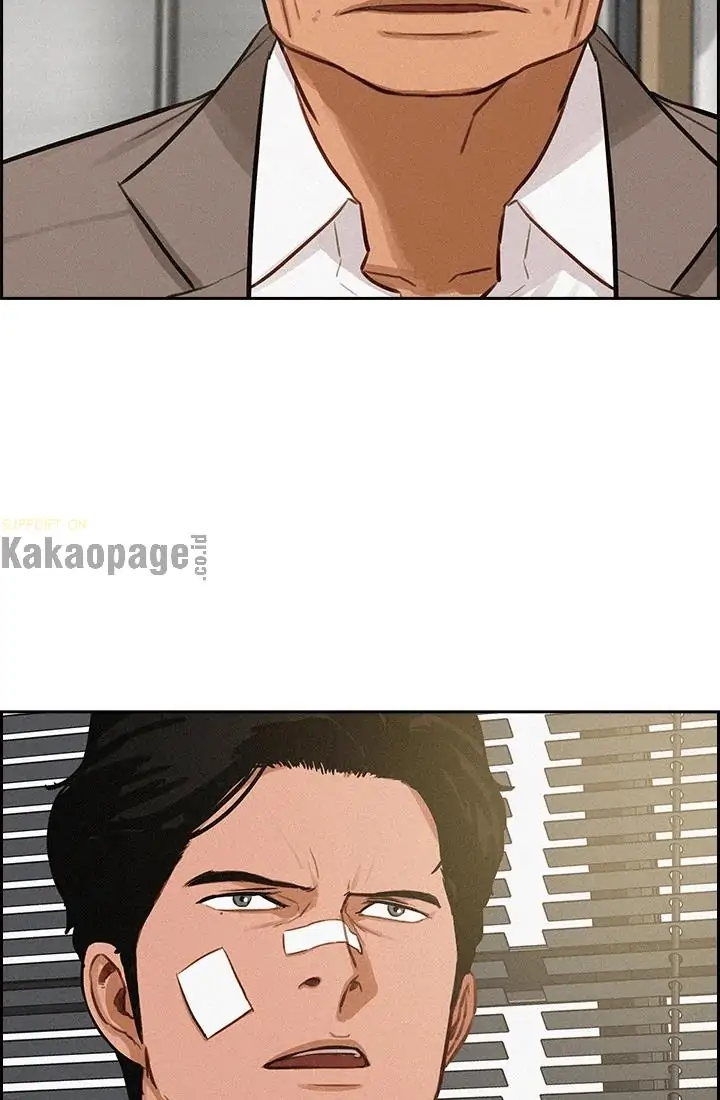 Chapter 48 - halaman 30