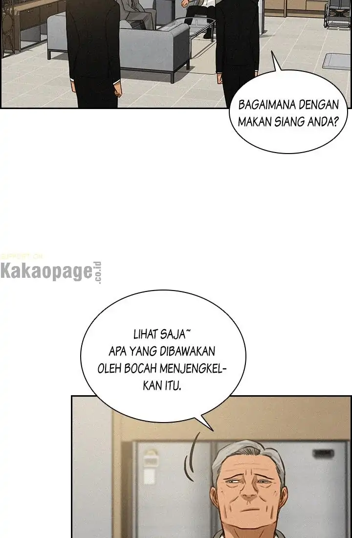 Chapter 48 - halaman 4
