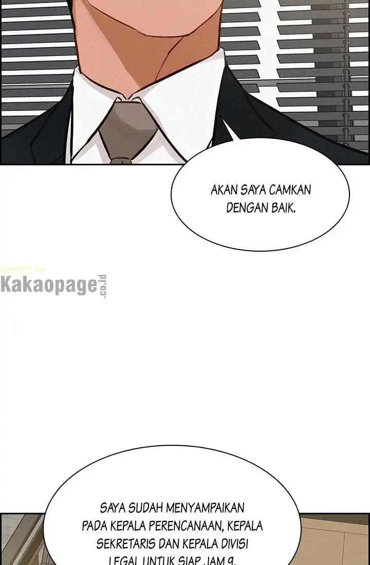 Chapter 48 - halaman 31