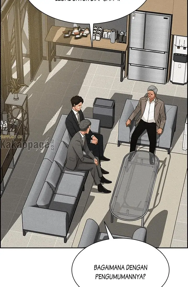 Chapter 48 - halaman 32